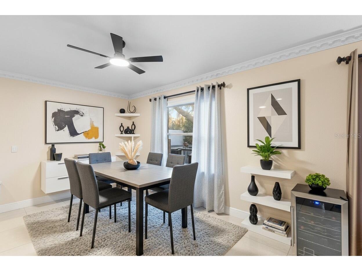 16502 Cayman Drive Tampa FL 33624 O6357301 image12