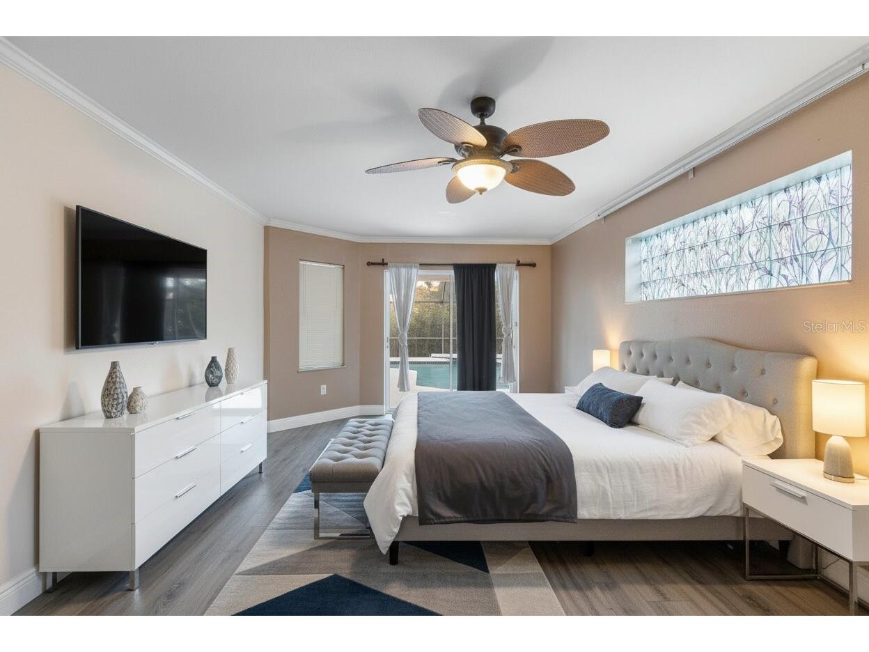 16502 Cayman Drive Tampa FL 33624 O6357301 image13