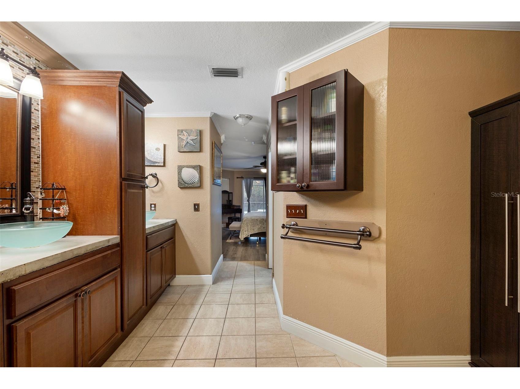 16502 Cayman Drive Tampa FL 33624 O6357301 image14