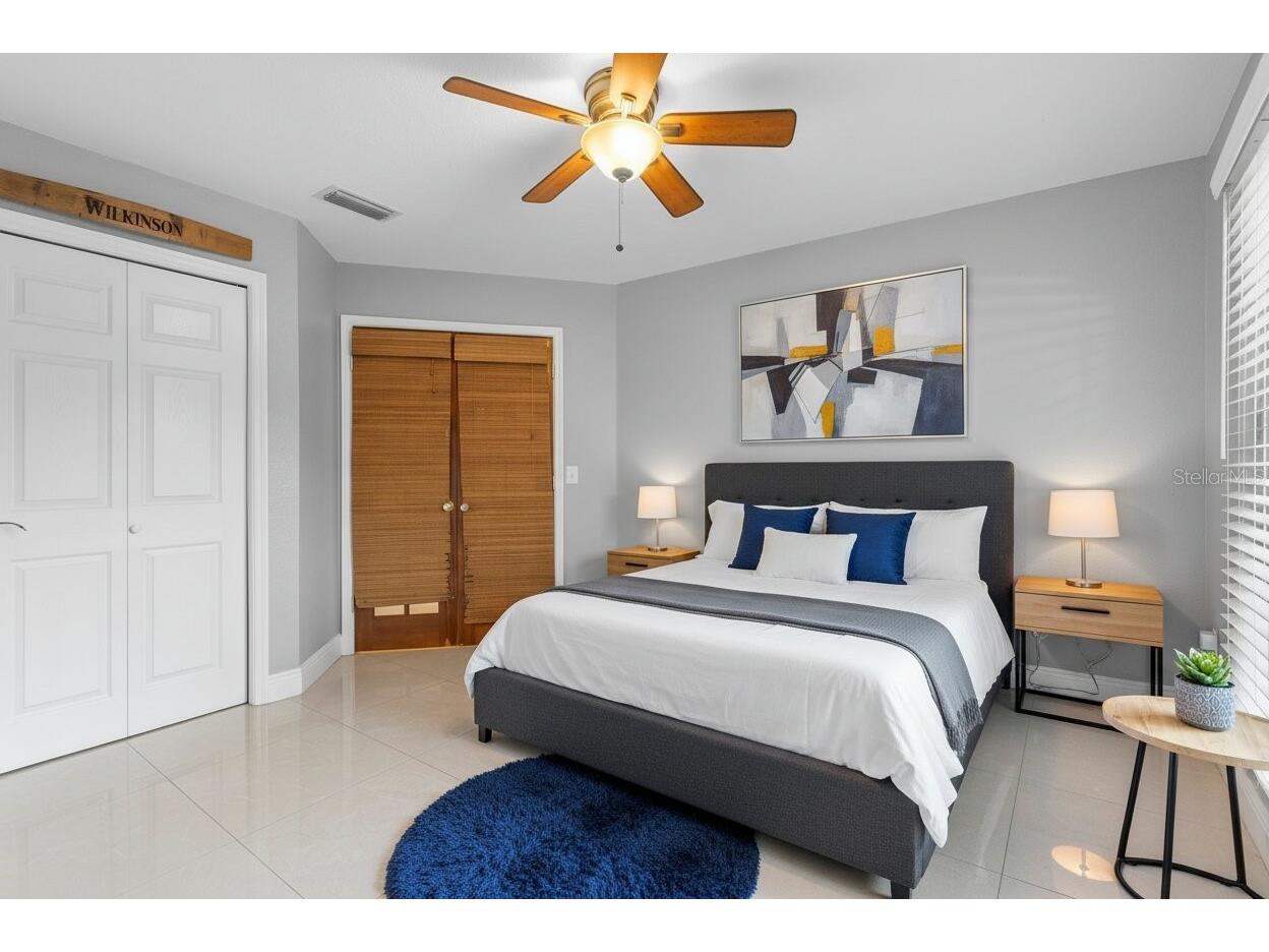 16502 Cayman Drive Tampa FL 33624 O6357301 image15