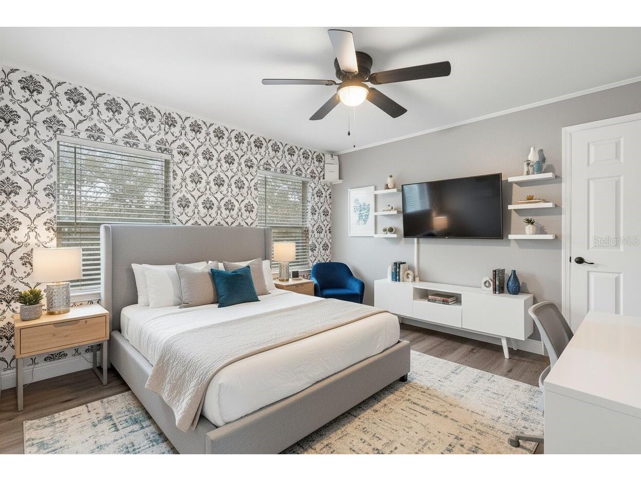 16502 Cayman Drive Tampa FL 33624 O6357301 image16