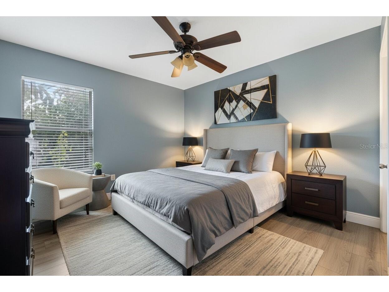 16502 Cayman Drive Tampa FL 33624 O6357301 image17