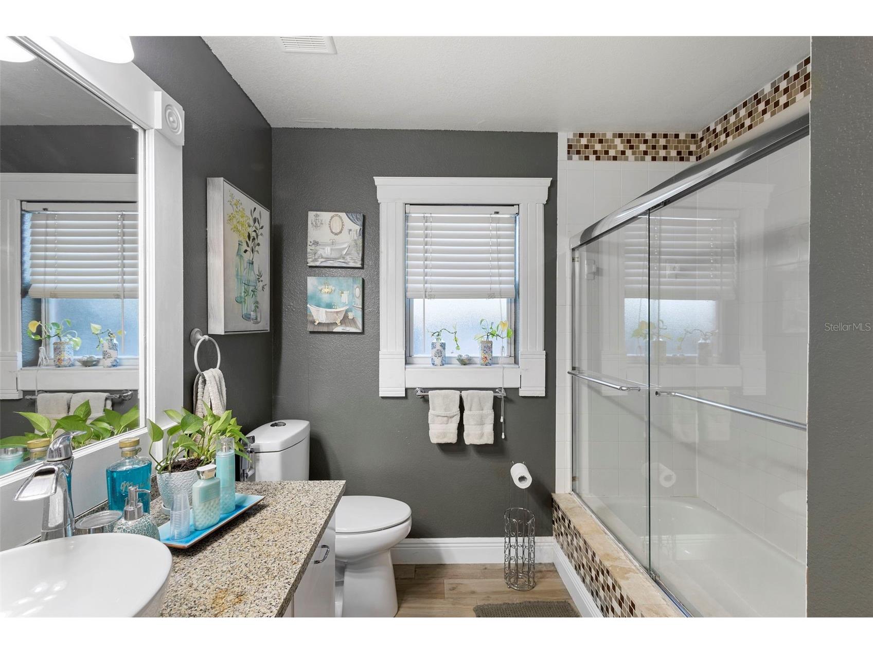 16502 Cayman Drive Tampa FL 33624 O6357301 image18