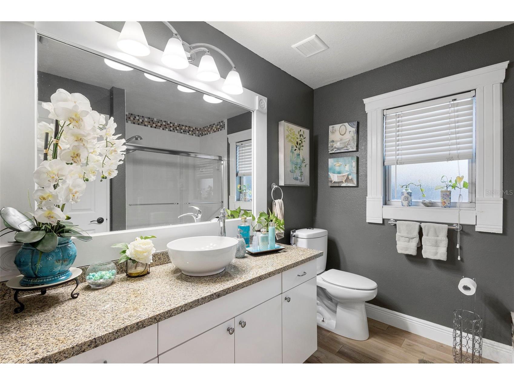 16502 Cayman Drive Tampa FL 33624 O6357301 image19