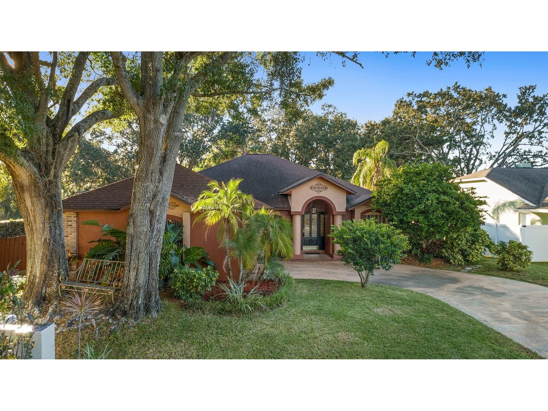 16502 Cayman Drive Tampa FL 33624 O6357301 image2