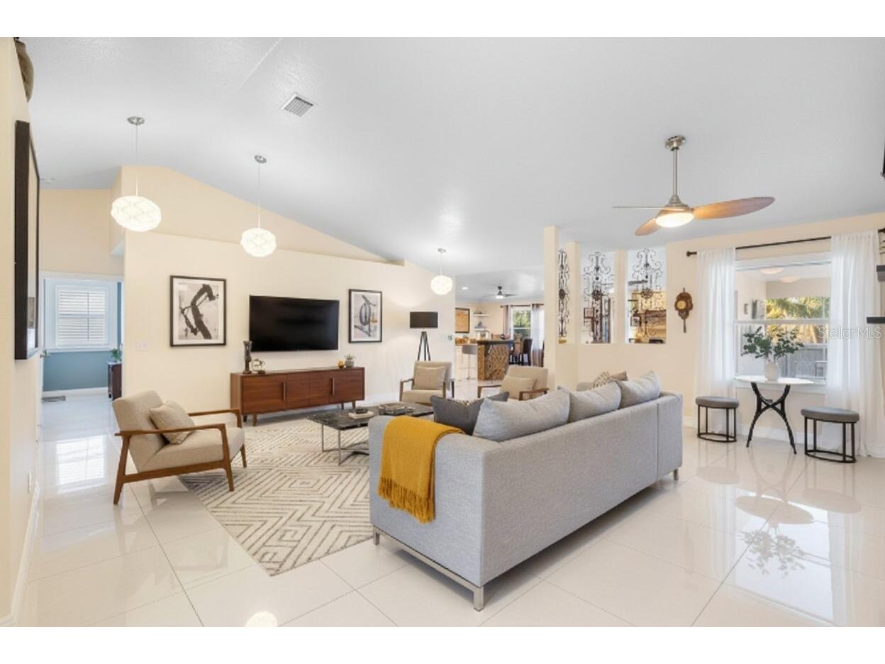 16502 Cayman Drive Tampa FL 33624 O6357301 image20