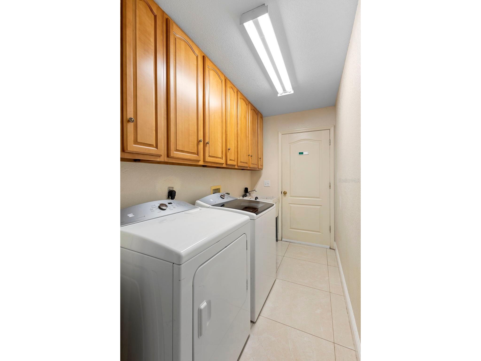 16502 Cayman Drive Tampa FL 33624 O6357301 image21