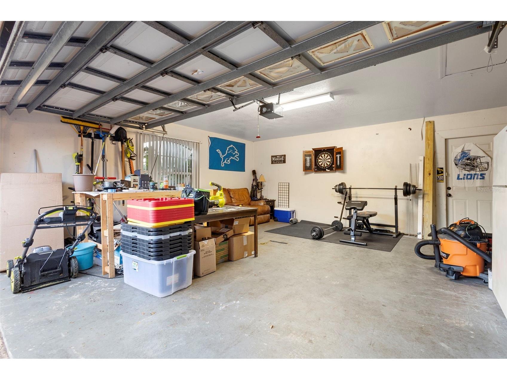 16502 Cayman Drive Tampa FL 33624 O6357301 image22