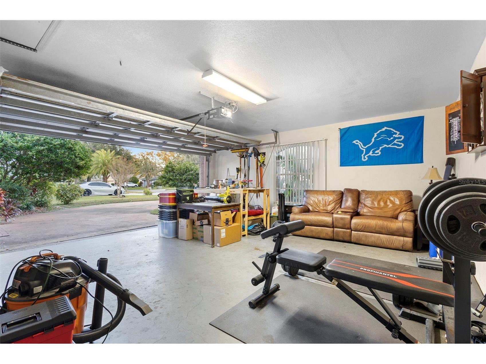 16502 Cayman Drive Tampa FL 33624 O6357301 image23