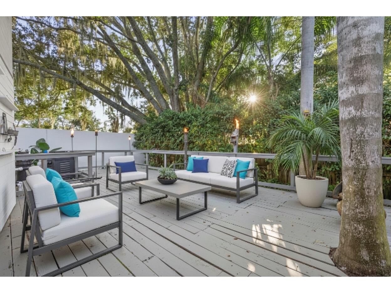 16502 Cayman Drive Tampa FL 33624 O6357301 image24