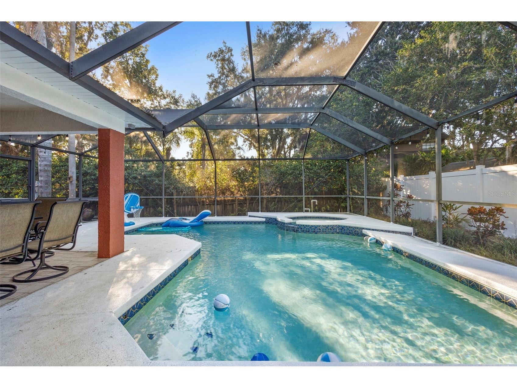 16502 Cayman Drive Tampa FL 33624 O6357301 image25