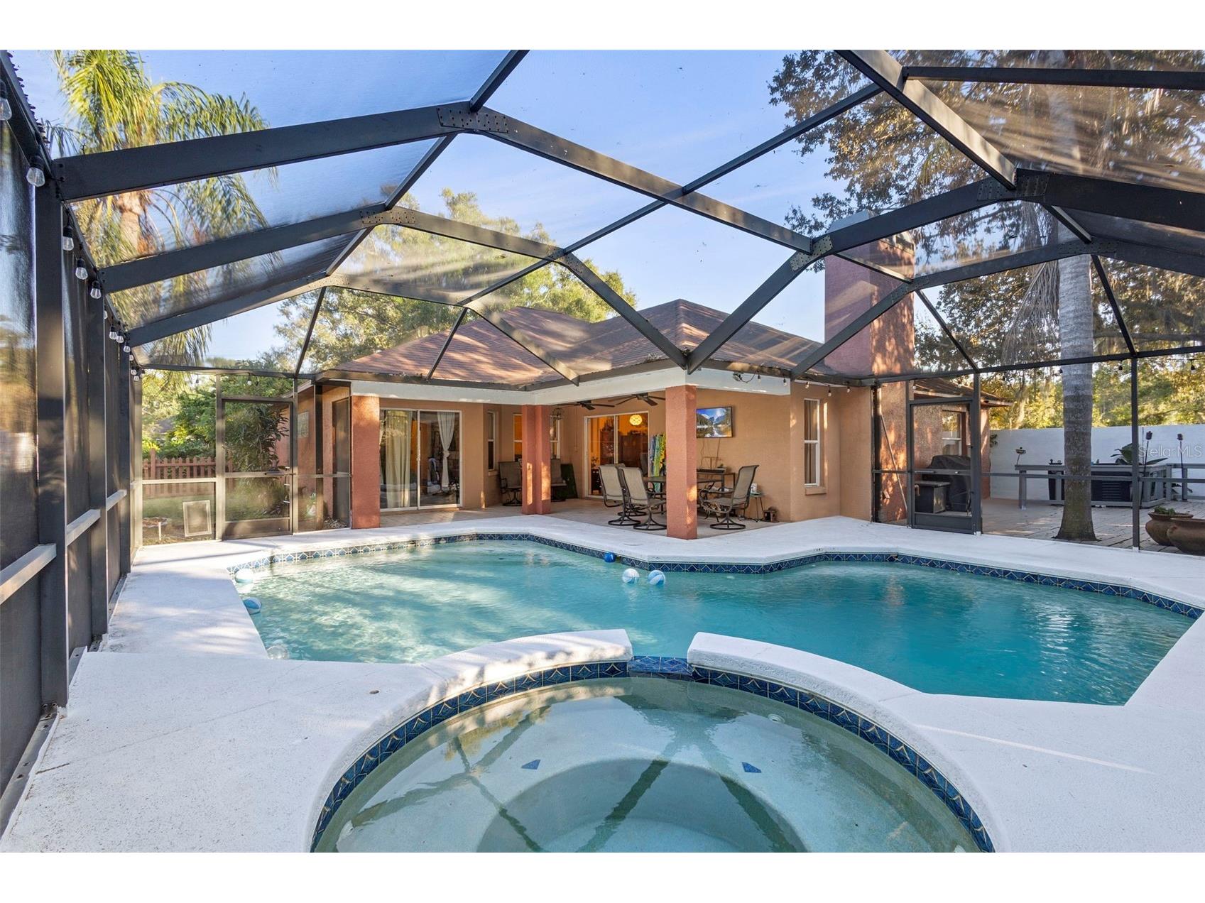 16502 Cayman Drive Tampa FL 33624 O6357301 image27