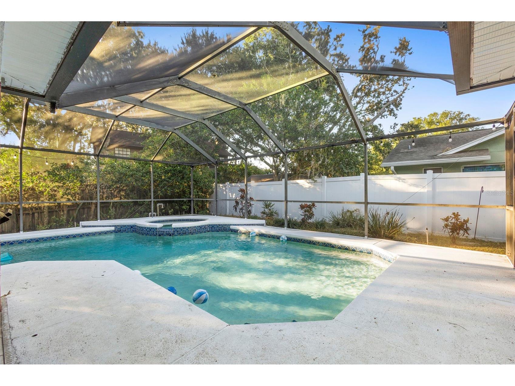 16502 Cayman Drive Tampa FL 33624 O6357301 image28