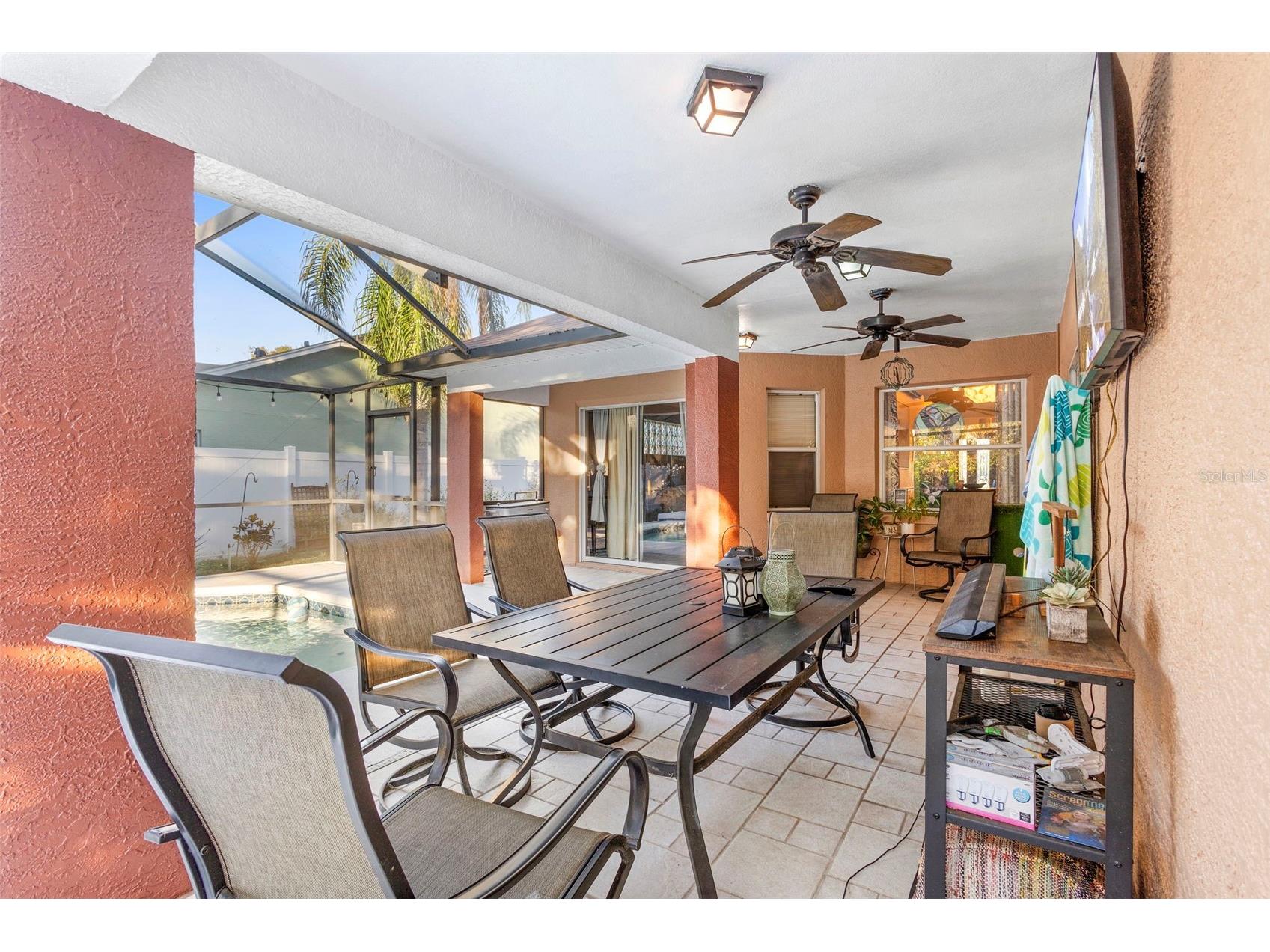 16502 Cayman Drive Tampa FL 33624 O6357301 image29