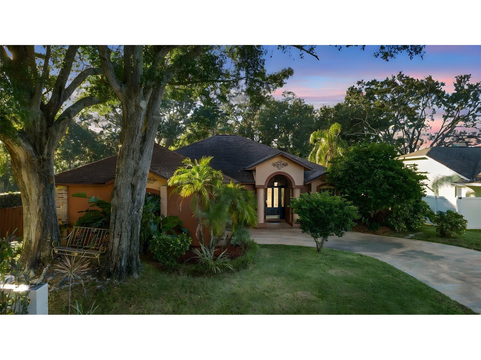 16502 Cayman Drive Tampa FL 33624 O6357301 image3