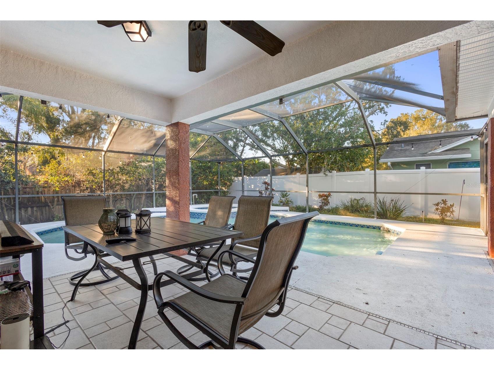 16502 Cayman Drive Tampa FL 33624 O6357301 image30