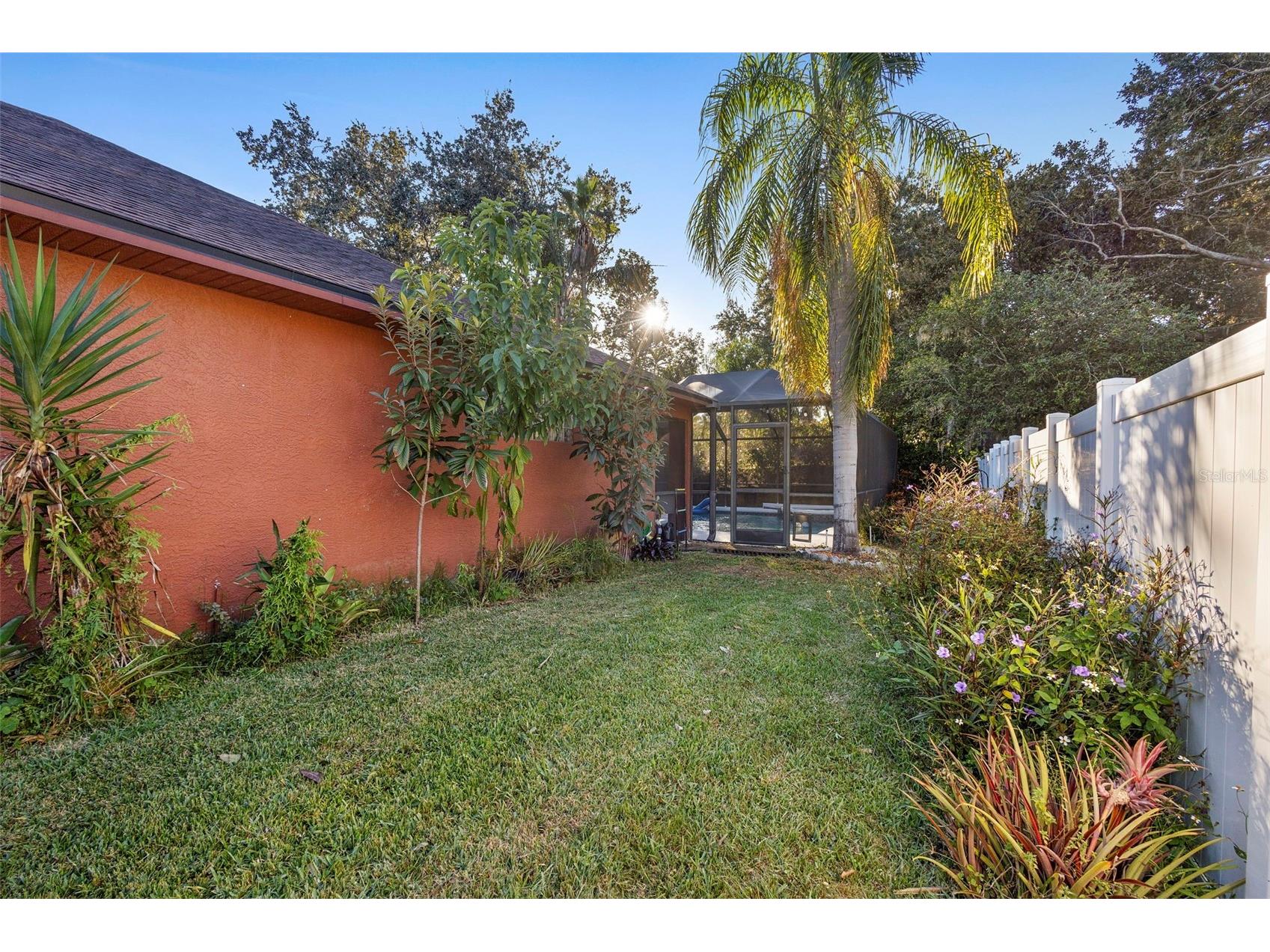 16502 Cayman Drive Tampa FL 33624 O6357301 image31