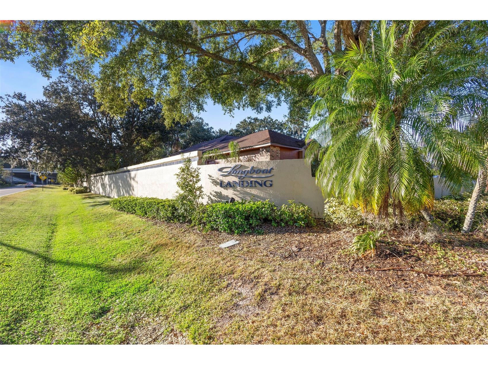16502 Cayman Drive Tampa FL 33624 O6357301 image32