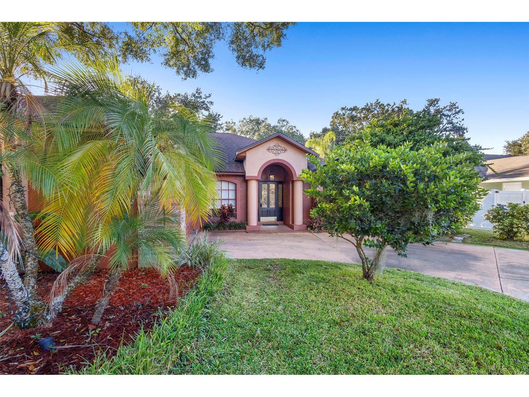 16502 Cayman Drive Tampa FL 33624 O6357301 image33
