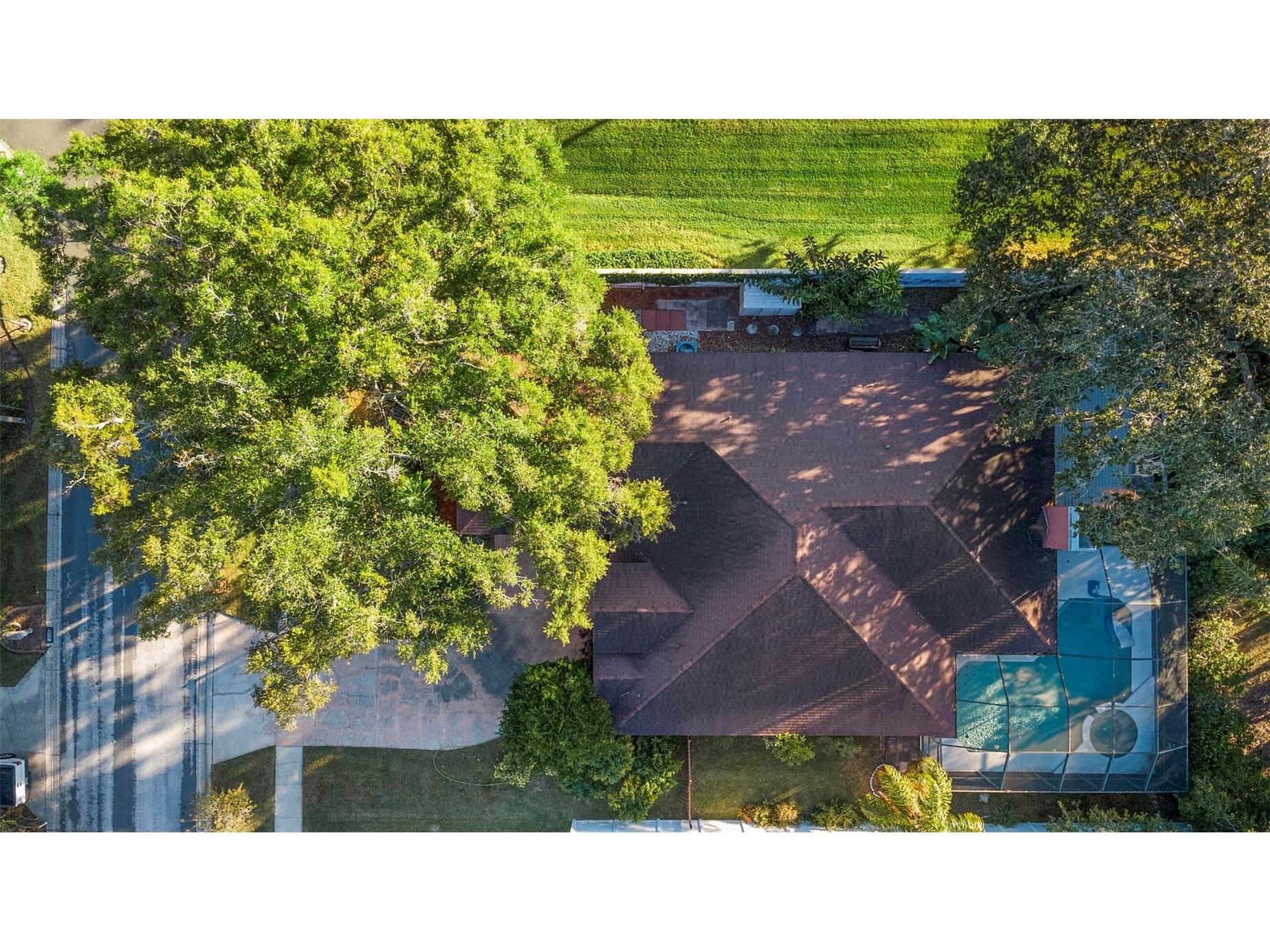 16502 Cayman Drive Tampa FL 33624 O6357301 image34