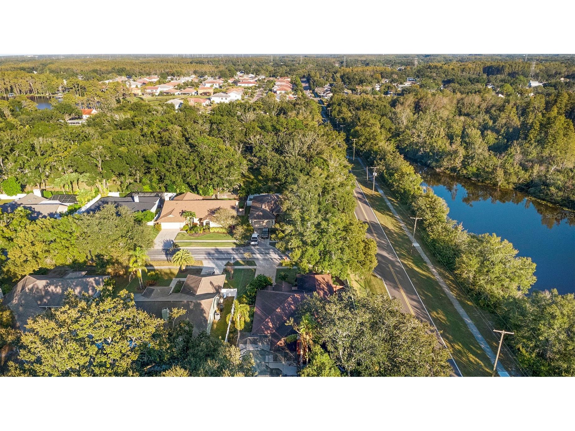 16502 Cayman Drive Tampa FL 33624 O6357301 image35