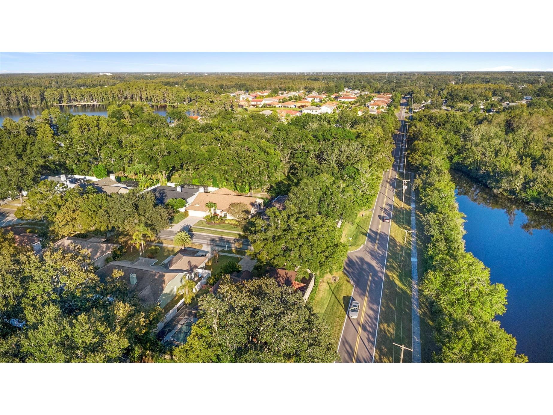 16502 Cayman Drive Tampa FL 33624 O6357301 image36