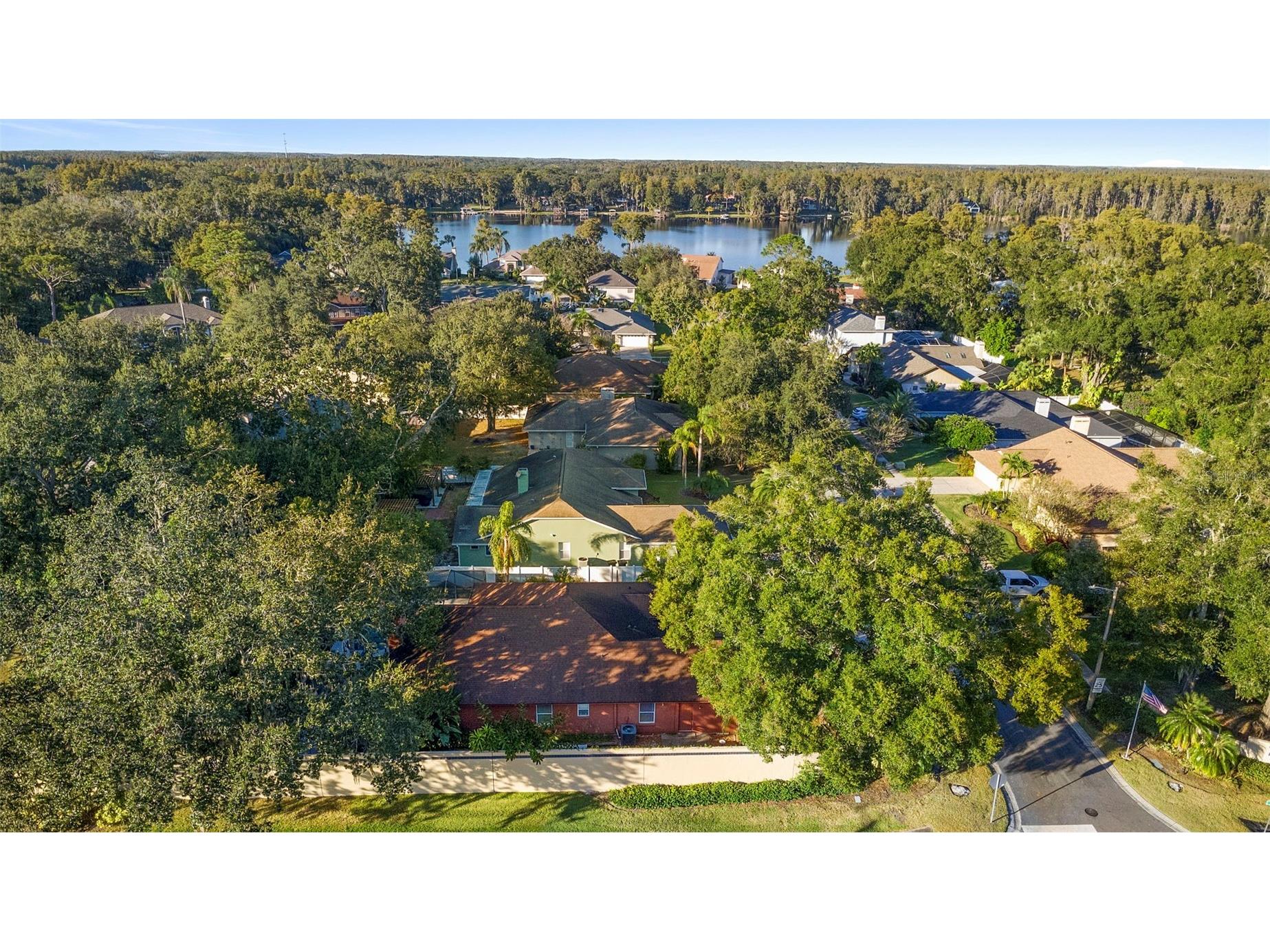 16502 Cayman Drive Tampa FL 33624 O6357301 image37