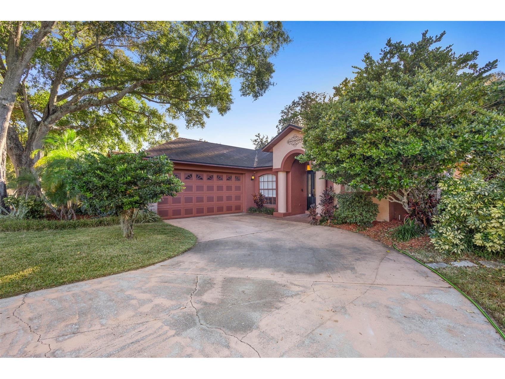 16502 Cayman Drive Tampa FL 33624 O6357301 image39