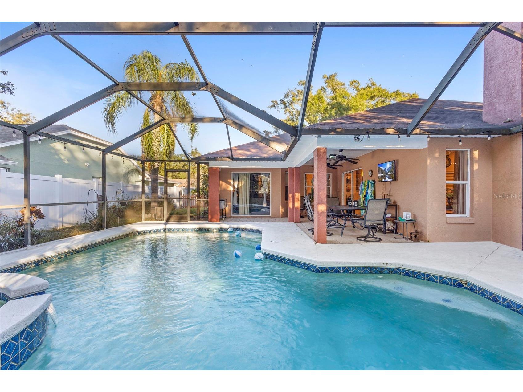 16502 Cayman Drive Tampa FL 33624 O6357301 image4