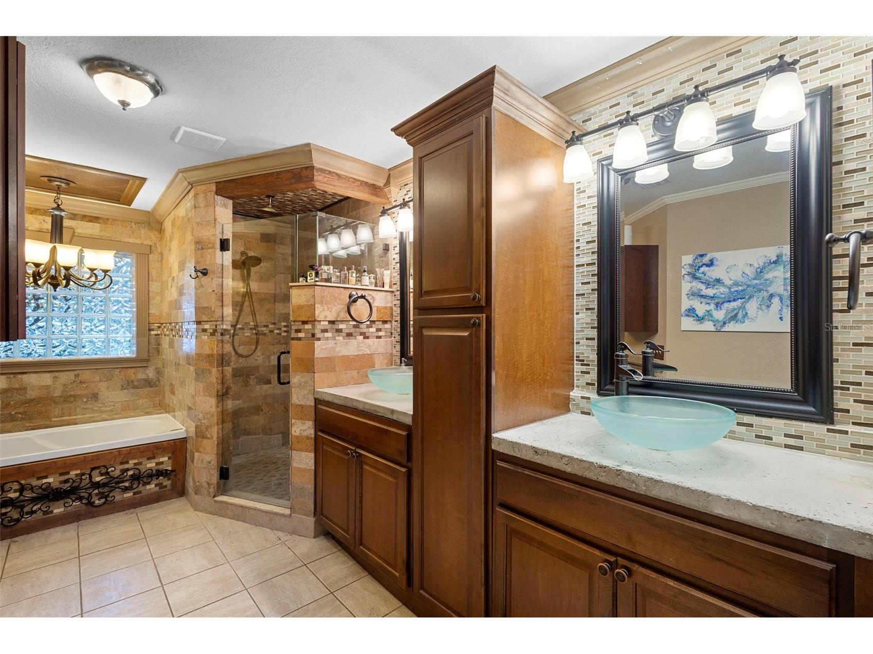 16502 Cayman Drive Tampa FL 33624 O6357301 image6