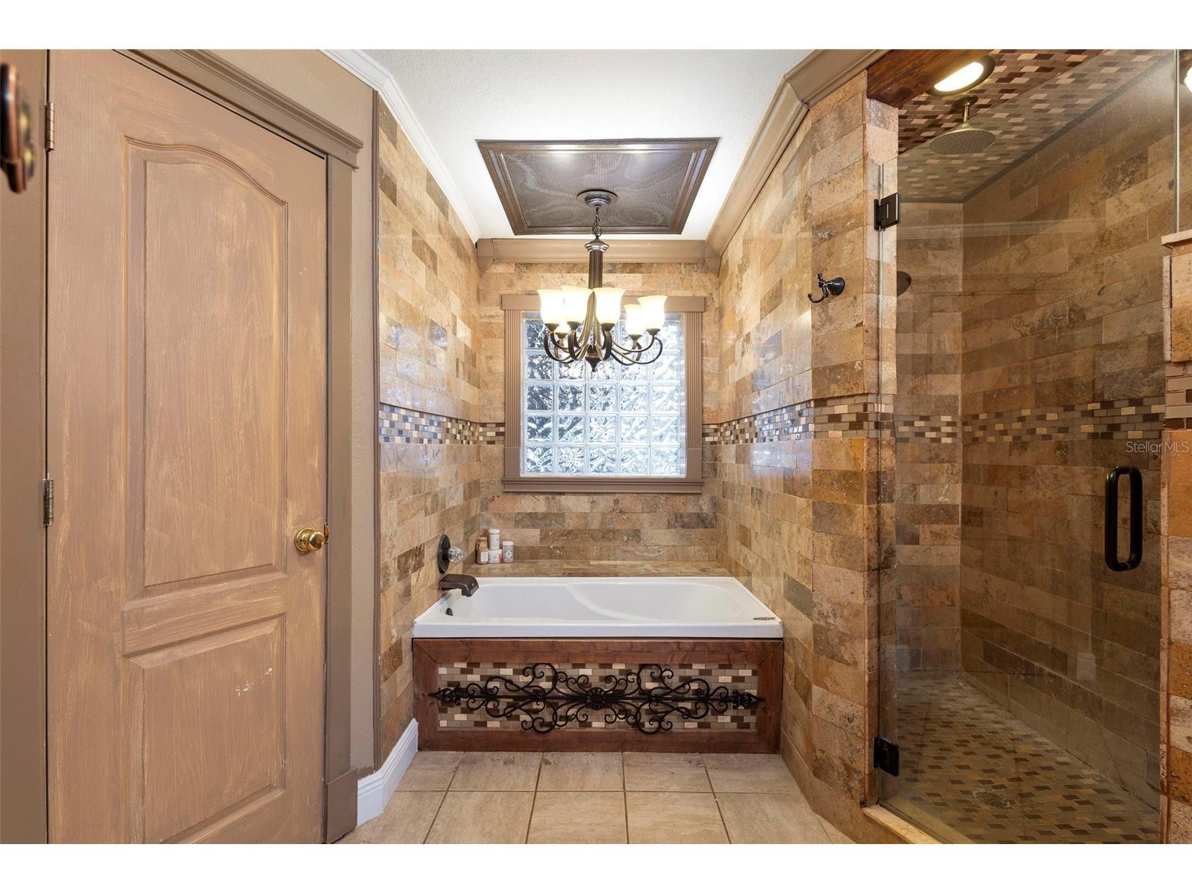 16502 Cayman Drive Tampa FL 33624 O6357301 image7