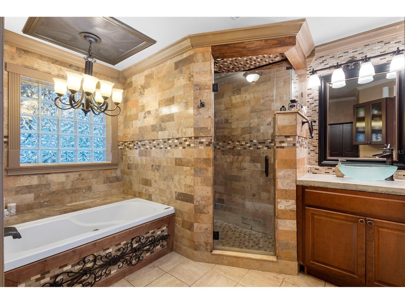 16502 Cayman Drive Tampa FL 33624 O6357301 image8