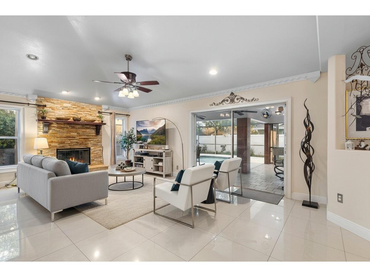 16502 Cayman Drive Tampa FL 33624 O6357301 image9