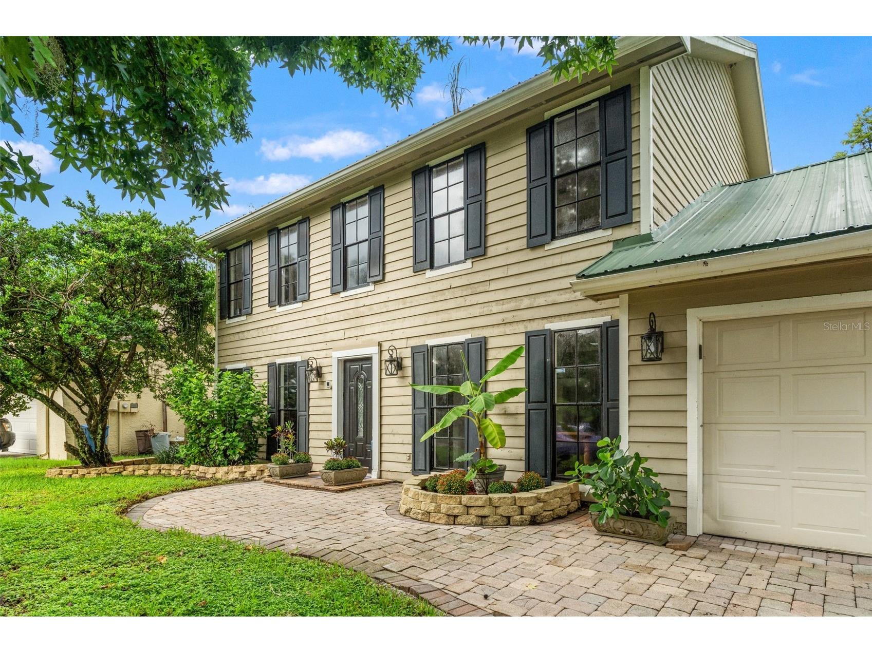 16502 E Course Drive Tampa FL 33624 W7878503 image10