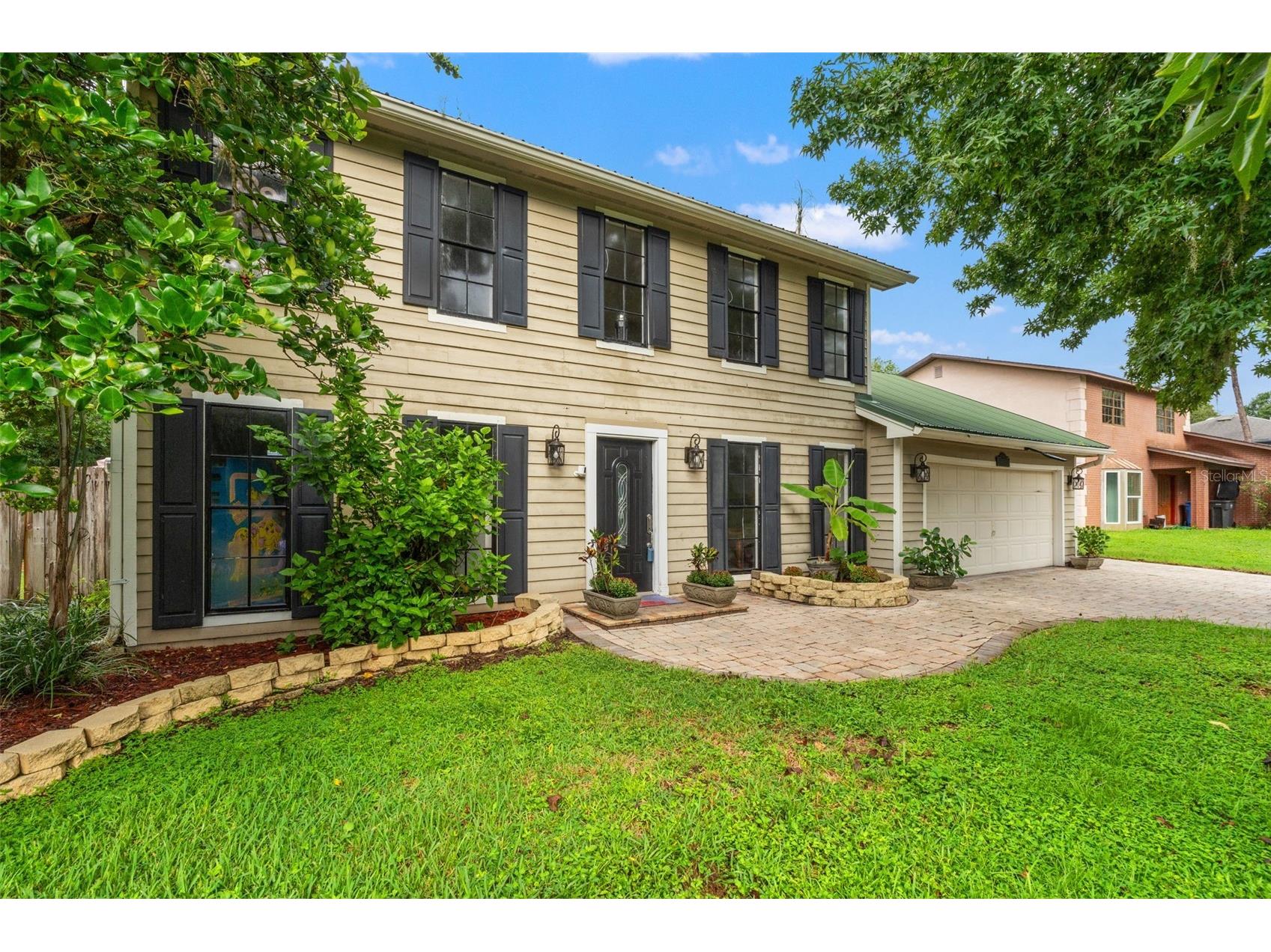 16502 E Course Drive Tampa FL 33624 W7878503 image11