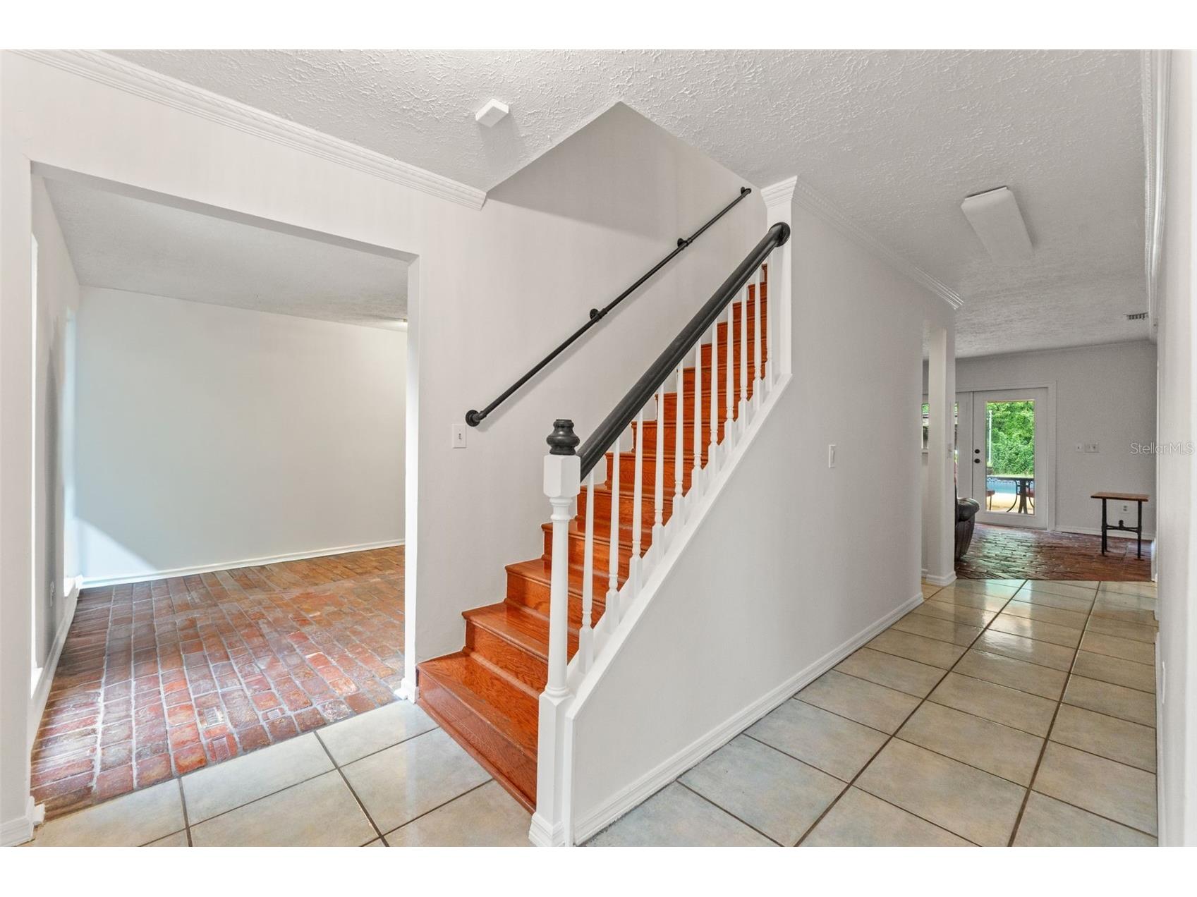 16502 E Course Drive Tampa FL 33624 W7878503 image12