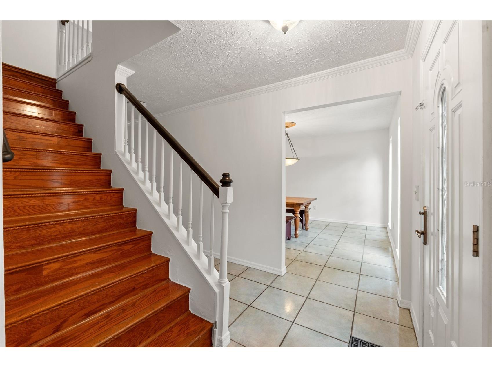 16502 E Course Drive Tampa FL 33624 W7878503 image13