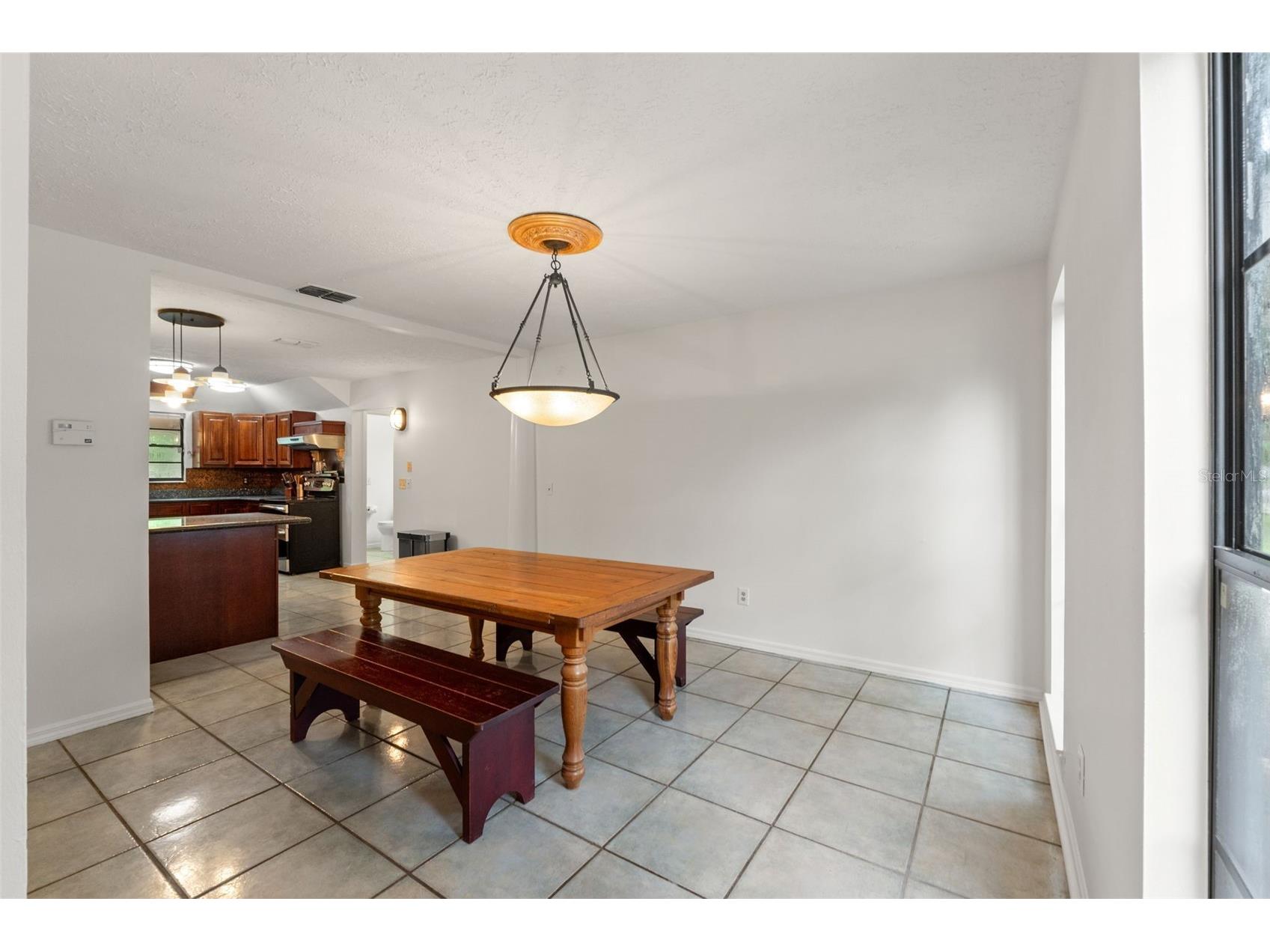 16502 E Course Drive Tampa FL 33624 W7878503 image14