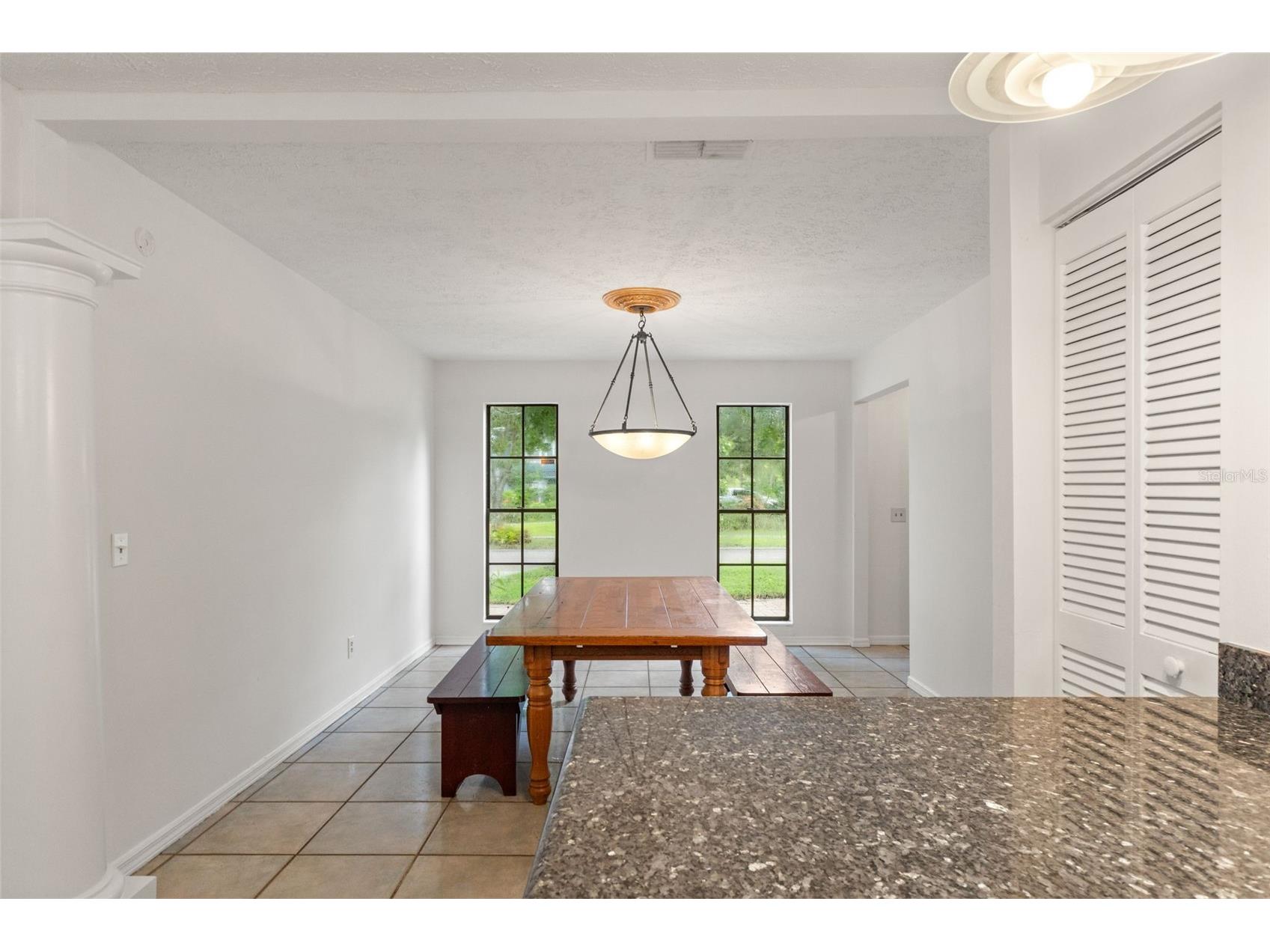 16502 E Course Drive Tampa FL 33624 W7878503 image15