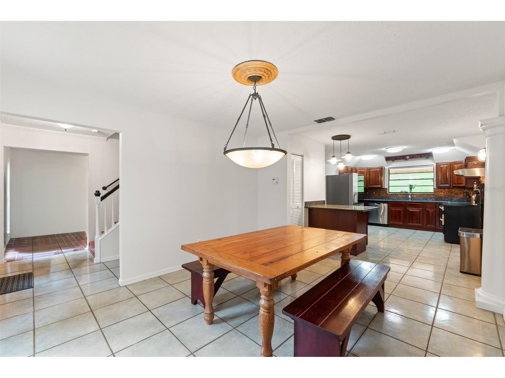 16502 E Course Drive Tampa FL 33624 W7878503 image17