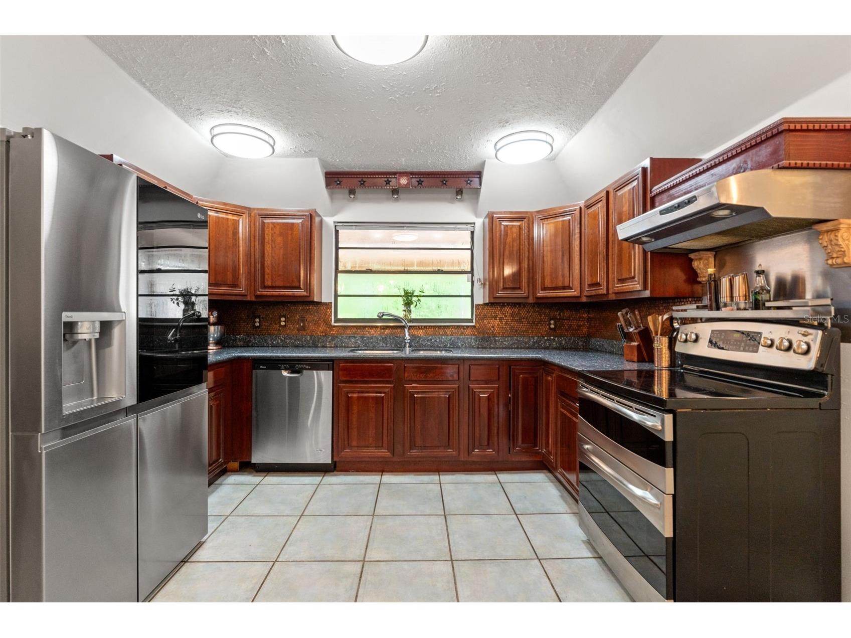 16502 E Course Drive Tampa FL 33624 W7878503 image18