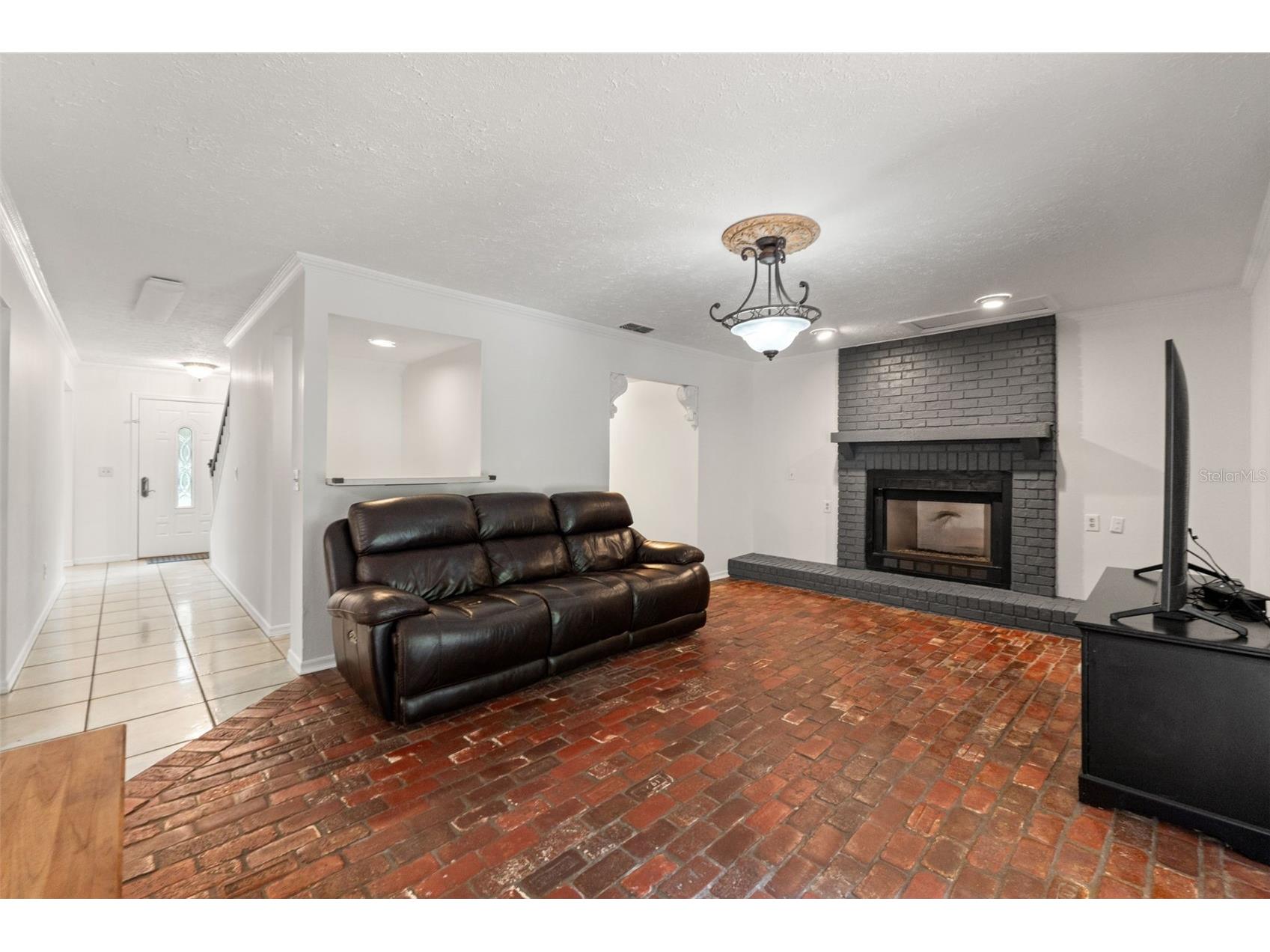 16502 E Course Drive Tampa FL 33624 W7878503 image21