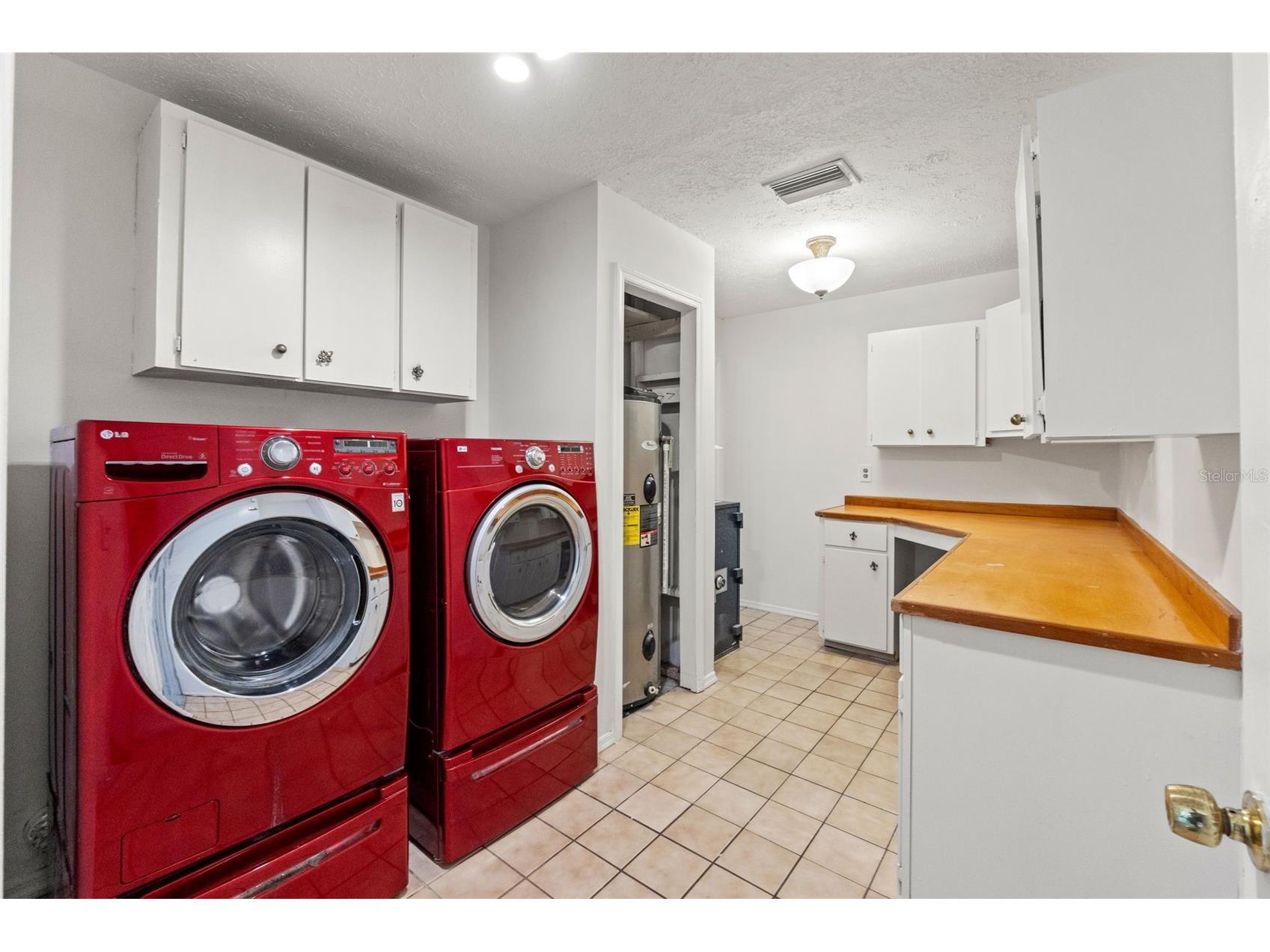 16502 E Course Drive Tampa FL 33624 W7878503 image24