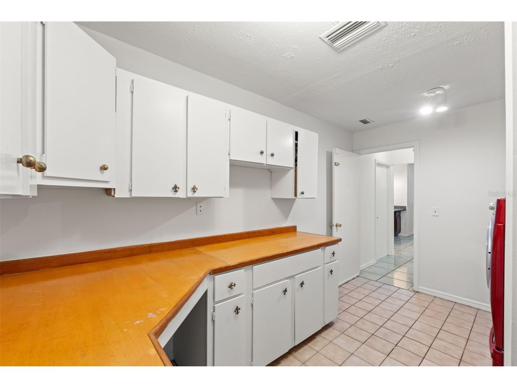 16502 E Course Drive Tampa FL 33624 W7878503 image25