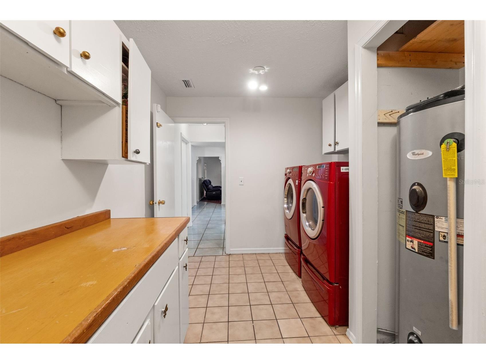 16502 E Course Drive Tampa FL 33624 W7878503 image26