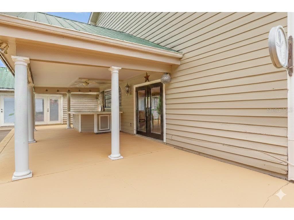 16502 E Course Drive Tampa FL 33624 W7878503 image29