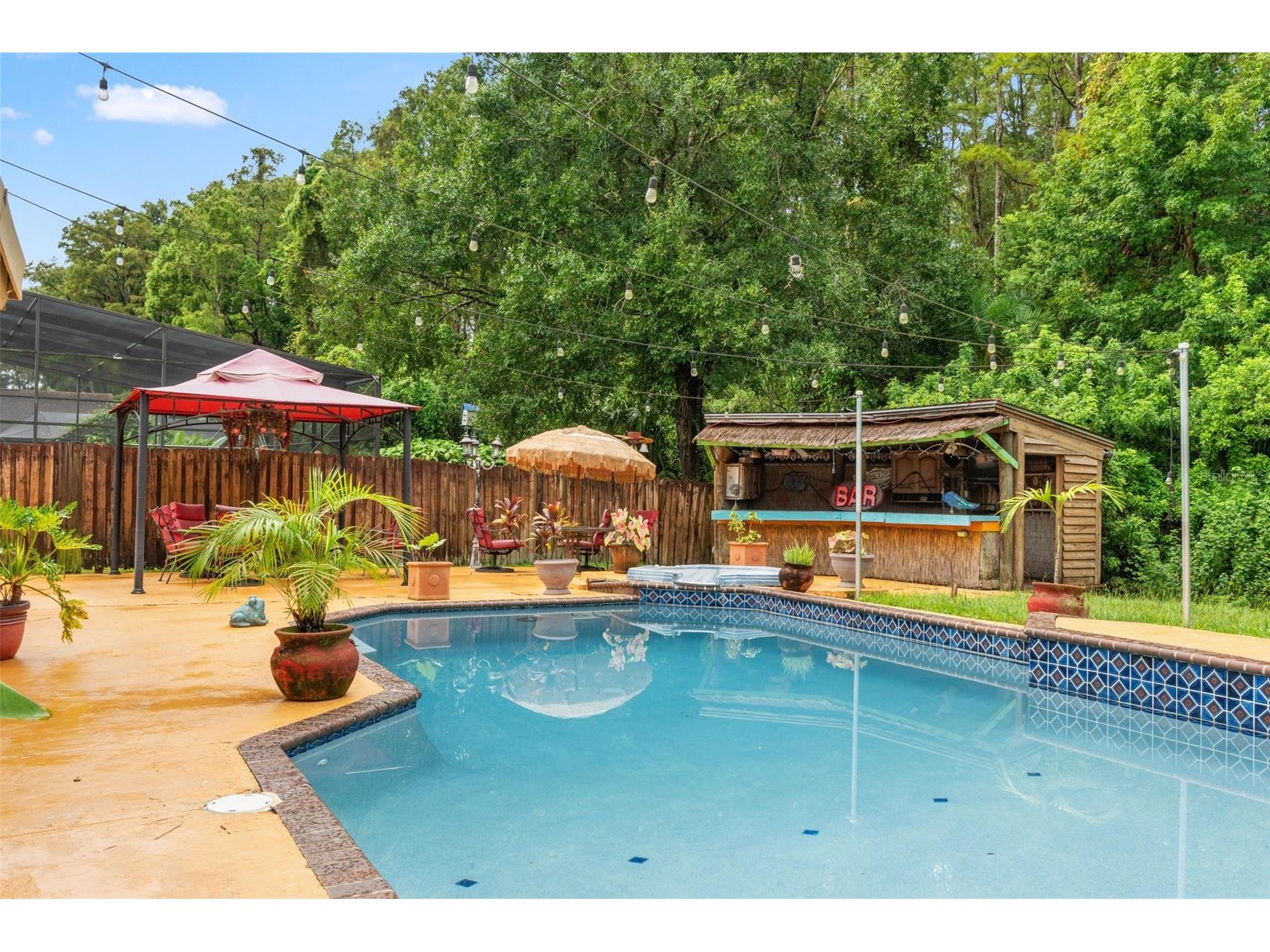 16502 E Course Drive Tampa FL 33624 W7878503 image31