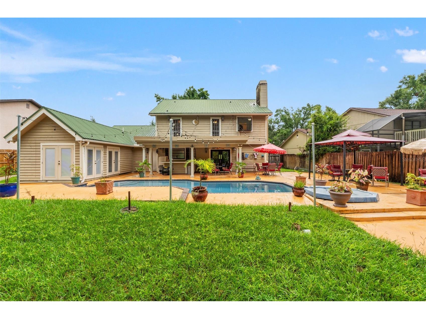 16502 E Course Drive Tampa FL 33624 W7878503 image33