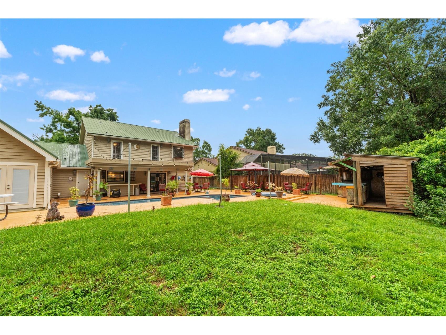 16502 E Course Drive Tampa FL 33624 W7878503 image34