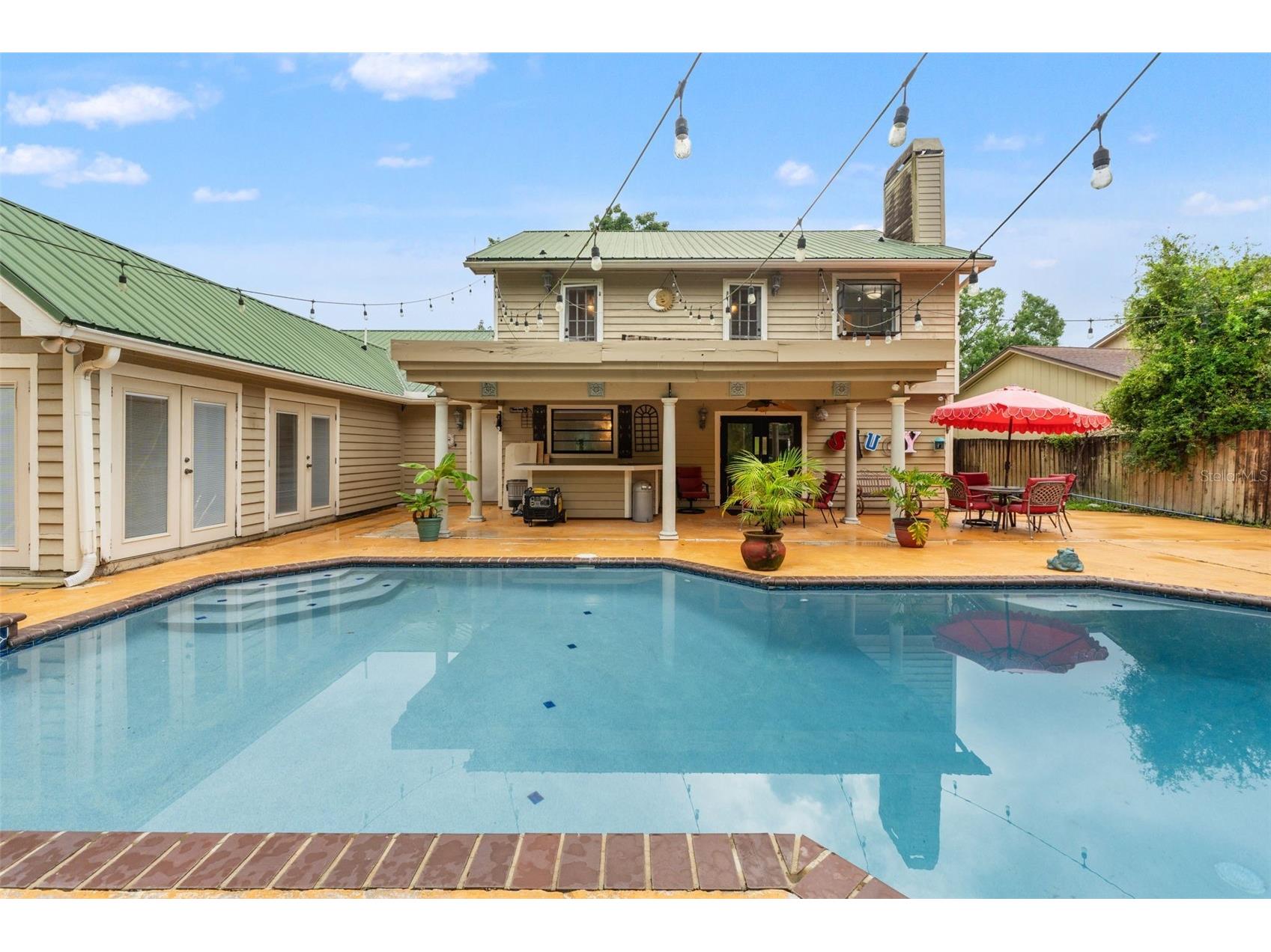 16502 E Course Drive Tampa FL 33624 W7878503 image35